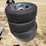 truck-tires-image-2