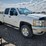 2013-chevrolet-silverado-2500hd-image-2