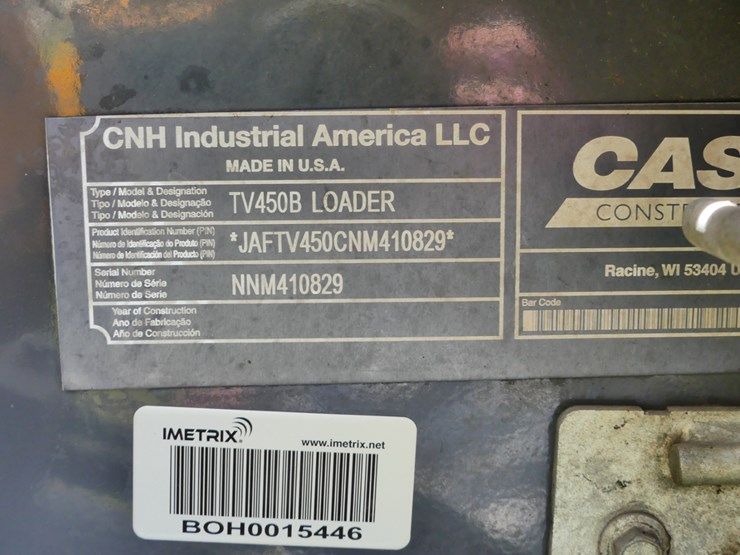 case-tv450b-image-19