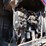 2009-van-truck-body-enclosed-lube-trailer-image-3