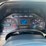 2022-ford-f250-image-10