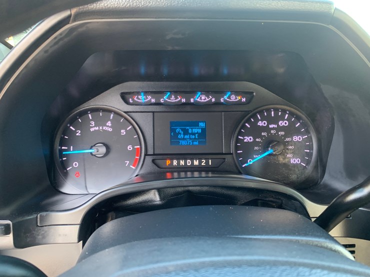 2022-ford-f250-image-10