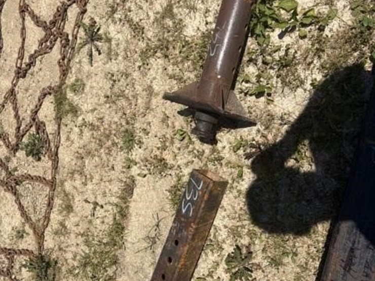 gooseneck-ball-hitch-adapters-image-2