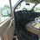 2016-chevrolet-express-3500-image-5