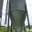 chore-time-feed-bins-image-14