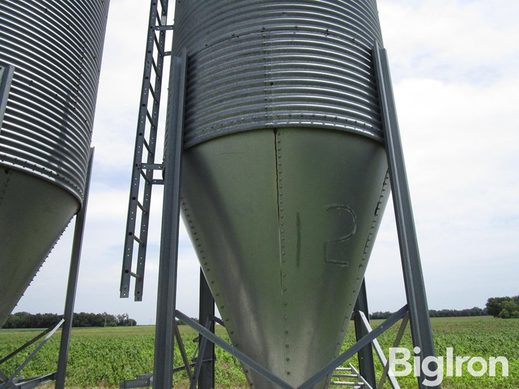 chore-time-feed-bins-image-14
