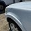 2010-ford-explorer-image-5