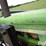 1976-john-deere-4430-image-17