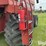2000-case-ih-2388-image-17