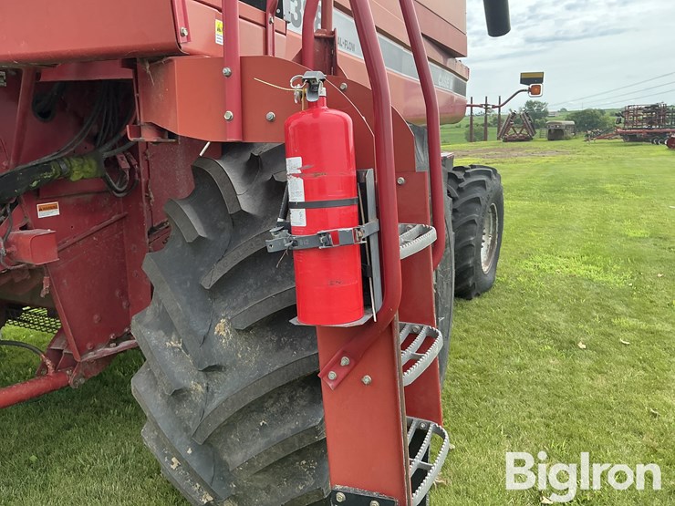 2000-case-ih-2388-image-17