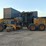 caterpillar-140m-image-1