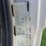 2002-freightliner-fl80-image-35
