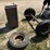 trailer-axle-image-2