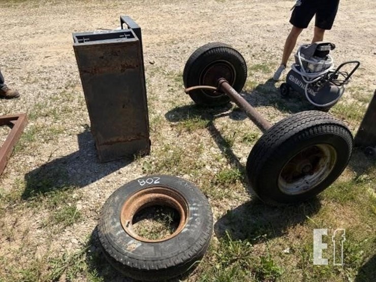 trailer-axle-image-2