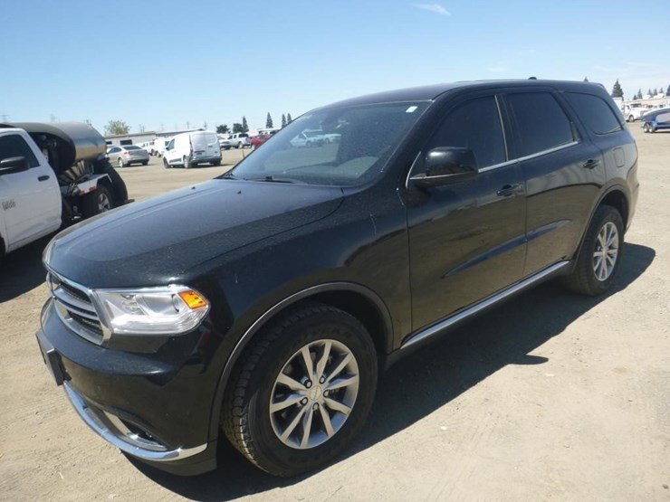 2018-dodge-durango-image-1