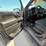 2020-chevrolet-silverado-2500hd-image-13