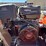 2026-sdlool-lm1000q-rc-flail-mower-image-14