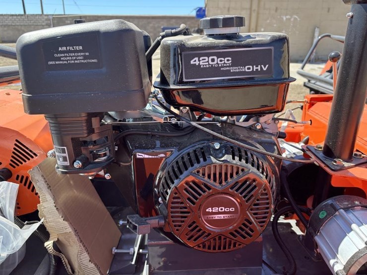 2026-sdlool-lm1000q-rc-flail-mower-image-14