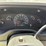 2001-ford-e350-image-21