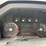 2013-ford-f250-sd-image-16