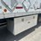 2001-gmc-t7500-image-19