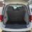 2017-dodge-grand-caravan-image-14