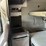 2015-peterbilt-579-image-12