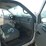 2002-ford-f350-image-6
