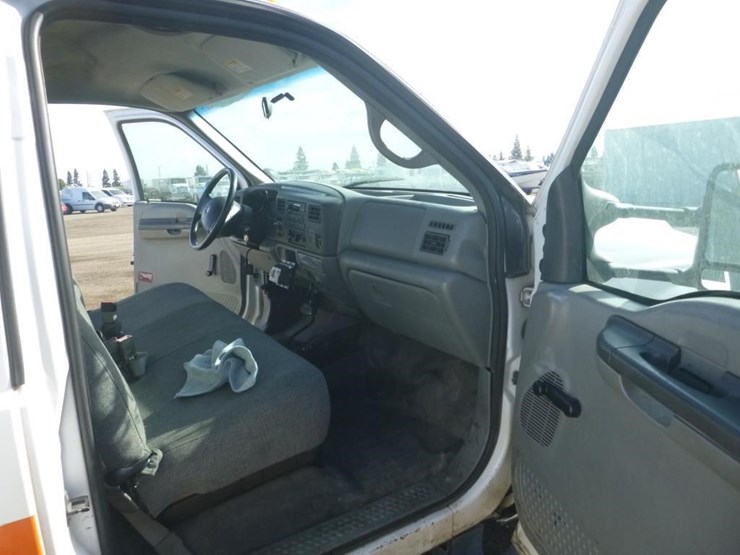 2002-ford-f350-image-6