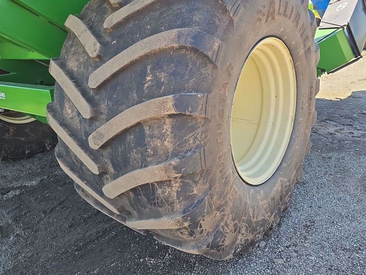 2016-j&m-1112-sd-series-grain-cart,-alliance-1050/50r32-floater-tires,-big-1000pto,-hyd.-adjust-spout,-x-tend-reach,-scales,-roll-tarp,-s/n--2110789-image-10