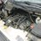 2017-ford-transit-image-10