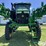 2022-john-deere-412r-image-9