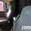 2013-western-star-4900-image-10
