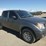 2018-nissan-frontier-image-2