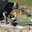 john-deere-tractor-parts-image-1