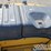 2018-kobelco-sk210-image-33