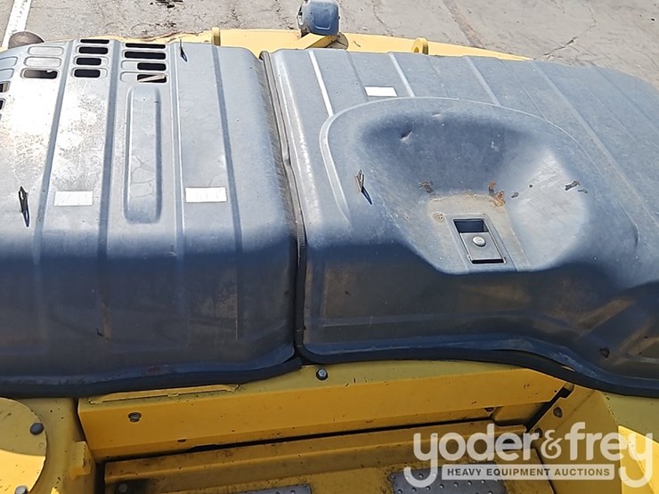 2018-kobelco-sk210-image-33