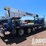 2012-peterbilt-367-image-3