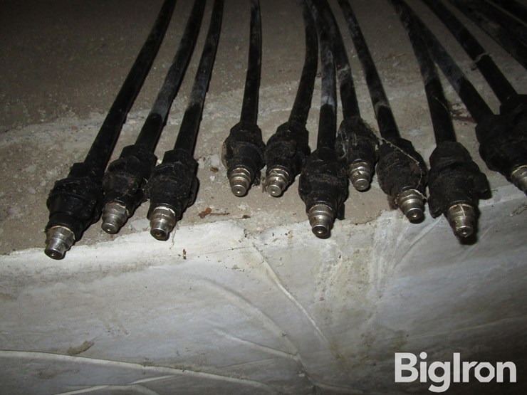 shop-built-drop-tubes-image-19