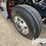 2015-kenworth-t370-image-7