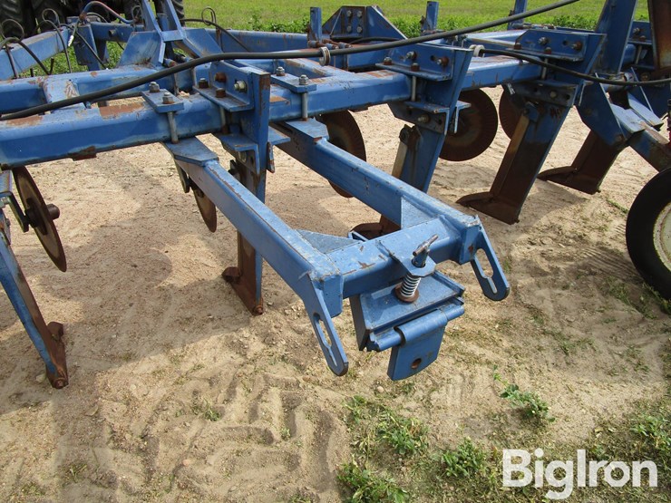 blu-jet-7-shank-ripper-image-18