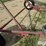 grain-king-10"-x-30'-auger-image-19
