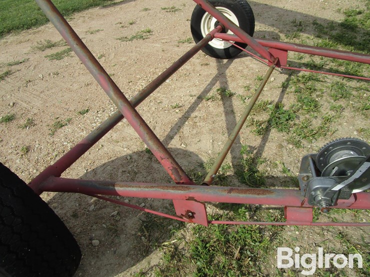 grain-king-10"-x-30'-auger-image-19