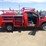 2020-chevrolet-2500-image-15