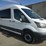 2017-ford-transit-image-2