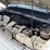 2002-ford-e350-image-15