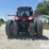 2011-case-ih-magnum-215-image-6