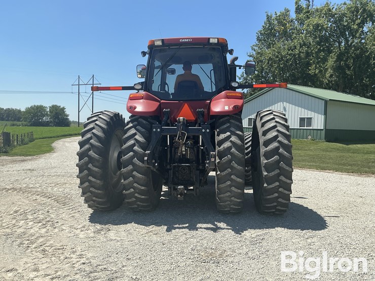 2011-case-ih-magnum-215-image-6