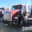 2013-western-star-4900-image-1