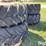goodyear-650/65r38-tires-&-wheels-image-20